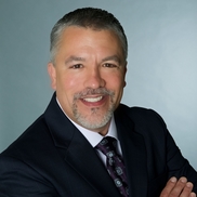 Richard Schafer from Northpointe Bank