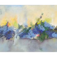 Elizabeth Wiseman from ELIZABETH WISEMAN