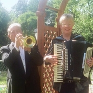 Lou and Jan Borelli from Borelli Music