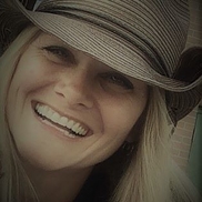 Jennifer Geiken from Hand-N-Hand of Northeastern Wisconsin, Inc.
