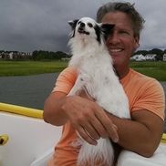 DR. Quinn from QUINN FAMILY DENTISTRY HAMPTON VA