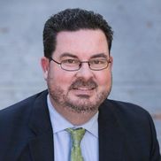 Matthew King from King Wealth Advisors