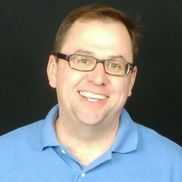Grant Sanborn from DeviceBright - Technology Education & Curation Services for Baby Boomers on Up