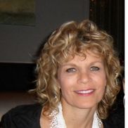 Donna Lee from Physician Partners 