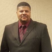 Damon Wooten from BRIKO Realty Okc