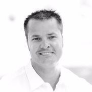 Mark Russell, SHRM-CP from Millard Lumber Inc.