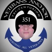 Ruben Vasquez from VeteransAnchor Inc