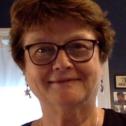 Lynne Bunnell from Travel Health 101 LLC