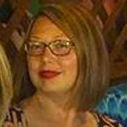 Kathee Baird from Radio Springfield