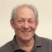 Fred Golinko from Golinko Design