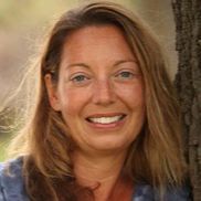 Tanja Shelton from Tanja's Pet Tales