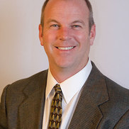 Dave Tankersley from Schooley Mitchell