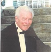 Douglas Ailles, FCSI, CIM, FMA, TEP, CALU, from Doug Ailles and Associates Limited