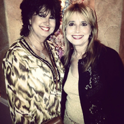 Jackie Tuozzo from Charles Jewelers