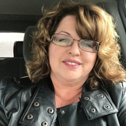 Jill Roberts from Jill Roberts Art, Paintings and Graphic Design