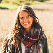 Kara McCoy from Kara Anne & Co LLC