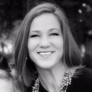 Erica Pero from Pero Law, PLLC