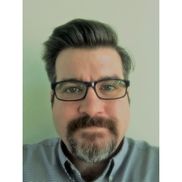 Phil Gaudiano from SagaTax