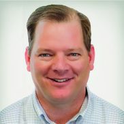 Glenn MacIntosh from Zoom Printing and Copy Center