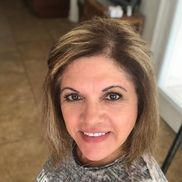 Ritza Parent from Rodan+Fields Skin Care Consultant 