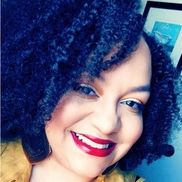 Kimberly Bowie from The House of Rock ICT