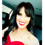 Shannon Jones from Architectural Civil Group, LLC