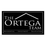 Ruben Ortega from The Ortega Team - www.NMHomes4Sale.com