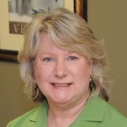 Jackie Messersmith from Talent Management LLC dba Talent Snapshot