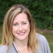 Karen Liberi from NWO Center for Pelvic Rehabilitation and Wellness