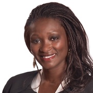 Fatou Niang from Fatou Niang at William Pitt Sotheby's International Realty