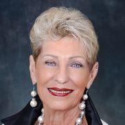 Carol Morgan from Carol A. Morgan, Realtor