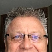 Kevin Peter from Kevin Peter REALTOR® Realty Executives D.R. Inc.