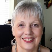 Jane E. Allen from Smart Work | Network,  Inc.