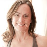 Clare Dunphy Hemani from Clare Dunphy Progressive Bodyworks