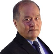 Donald Canton from Boston Housing Solutions, LLC