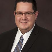 John Surma from John Surma