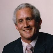 Lee Balgemann from Lee Balgemann Photogrphics