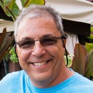 Ron Darby from Hawaiian Image Video Productions