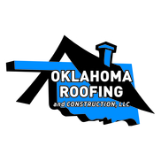 Charles Tartaglione from Oklahoma Roofing & Construction