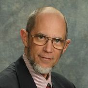 Michael Wolff from Life/Style Photography By Wolff's