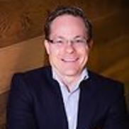 Mark Herman from Mortgage Alliance - Mortgages Are Marvellous