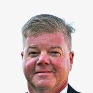 Tate Russack from RLC P.A. Lawyers & Consultants