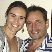 Renata Navari from Il Forte
