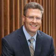 J. Scott Pusey from COR Legal, LLC