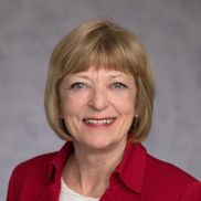Teresa Cusma from Coleman Professional Services