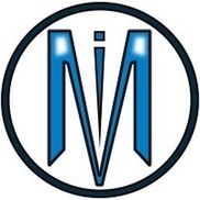 Modern Imprint from Modern Imprint