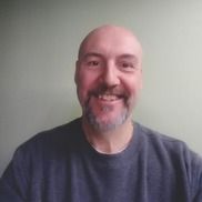 Sharp Image Screen Printing