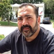 Joseph Bonaminio from Second Site Design - Website Development & Business Marketing