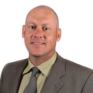 Joe Belland from StonePoint Real Estate Team - CIR Realty