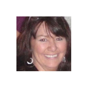 Kim Ororke from Perfection Property Restoration